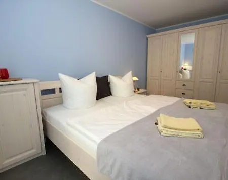 Aquamarin Ostseetraumsuite 01