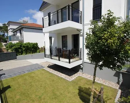 Aquamarin Ostseetraumsuite 01