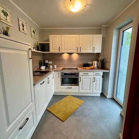 Aquamarin Ostseetraumsuite 01