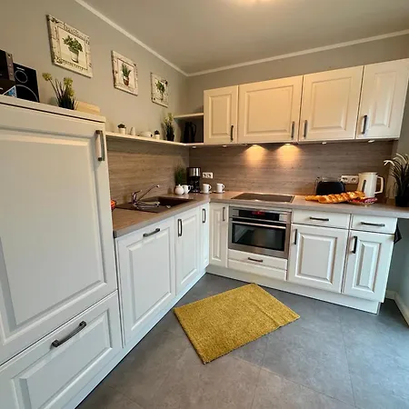 Aquamarin Ostseetraumsuite 01